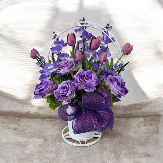 Purple Rain